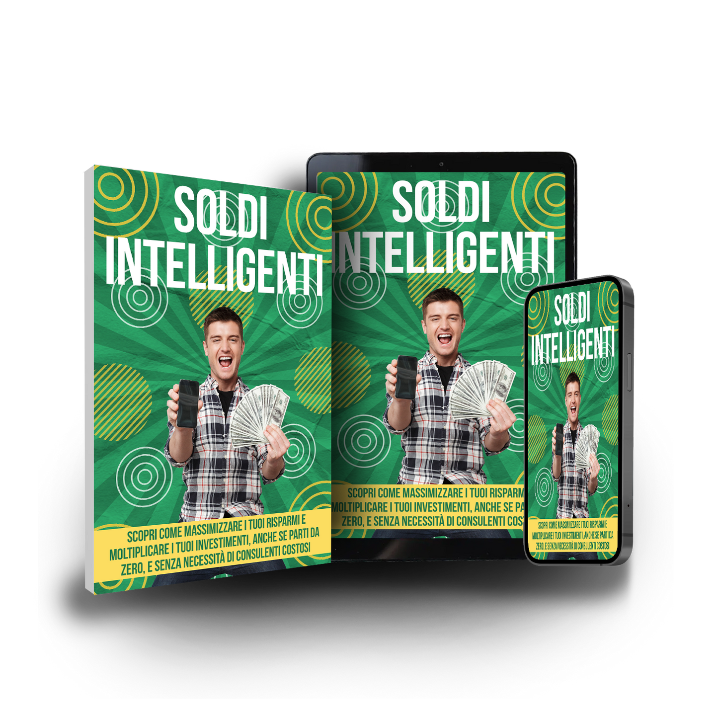 Soldi Intelligenti